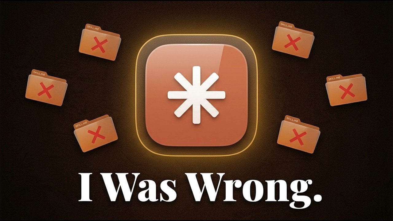 П'ять порад 345