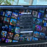 Roblox інтегрує AI 456