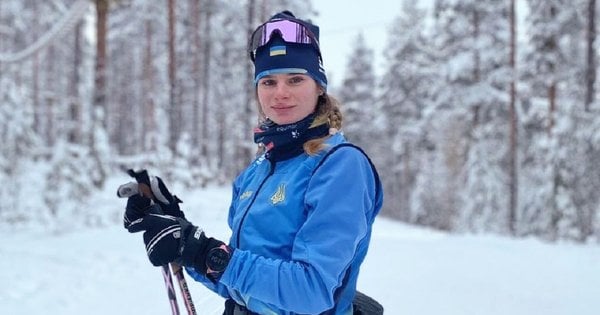 Розклад виступів 789