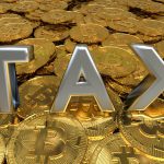 Stablecoins стикаються з податковими викликами у зв'язку з набранням чинності закону GENIUS