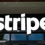 Stripe створює власний блокчейн для міжнародних платежів