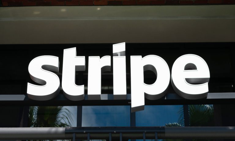 Stripe створює власний блокчейн для міжнародних платежів
