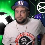 Витік Xbox Project Helix 657