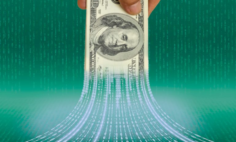 Взаємодія між блокчейнами та торговими системами потребує вдосконалення