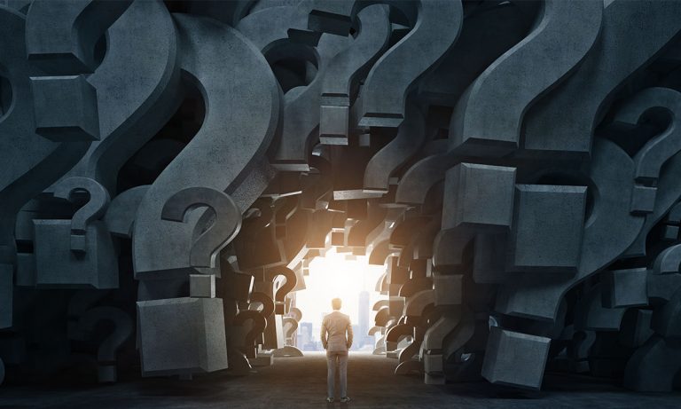 Взаємозв'язок платіжних мереж, стейблкоїнів та майбутнього платежів