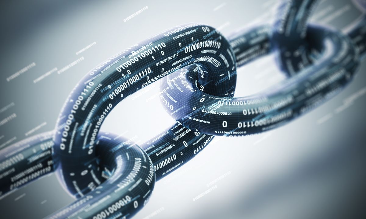 Значення токенізованих реальних активів злетіло вчетверо до 26 мільярдів доларів