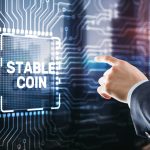 42% CFO виявляють інтерес до стейблкоїнів як засобу оплати