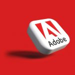 Adobe агенти штучний 432