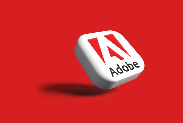 Adobe агенти штучний 432