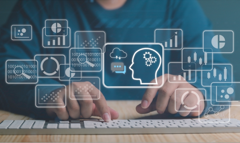 Alchemy запустила інструмент для забезпечення інтероперабельності в агентських платежах