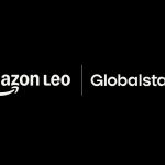 Amazon Leo змінює ринок 523