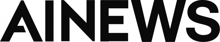 Антропік у Білому домі 452