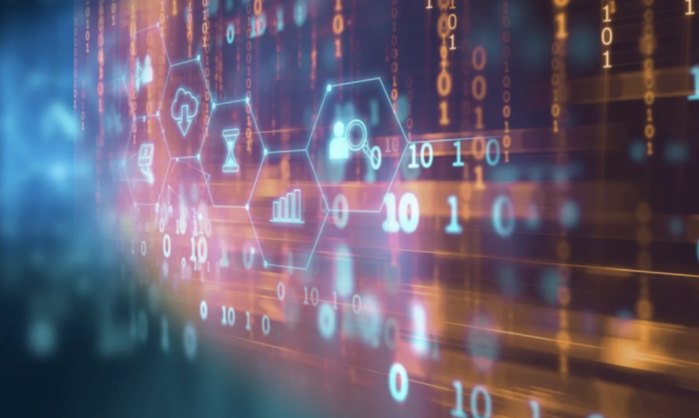 Chainalysis запускає AI-агентів для розслідування криптових злочинів