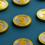 Чому CFO прагнуть стабільних монет через банки, а не гаманці