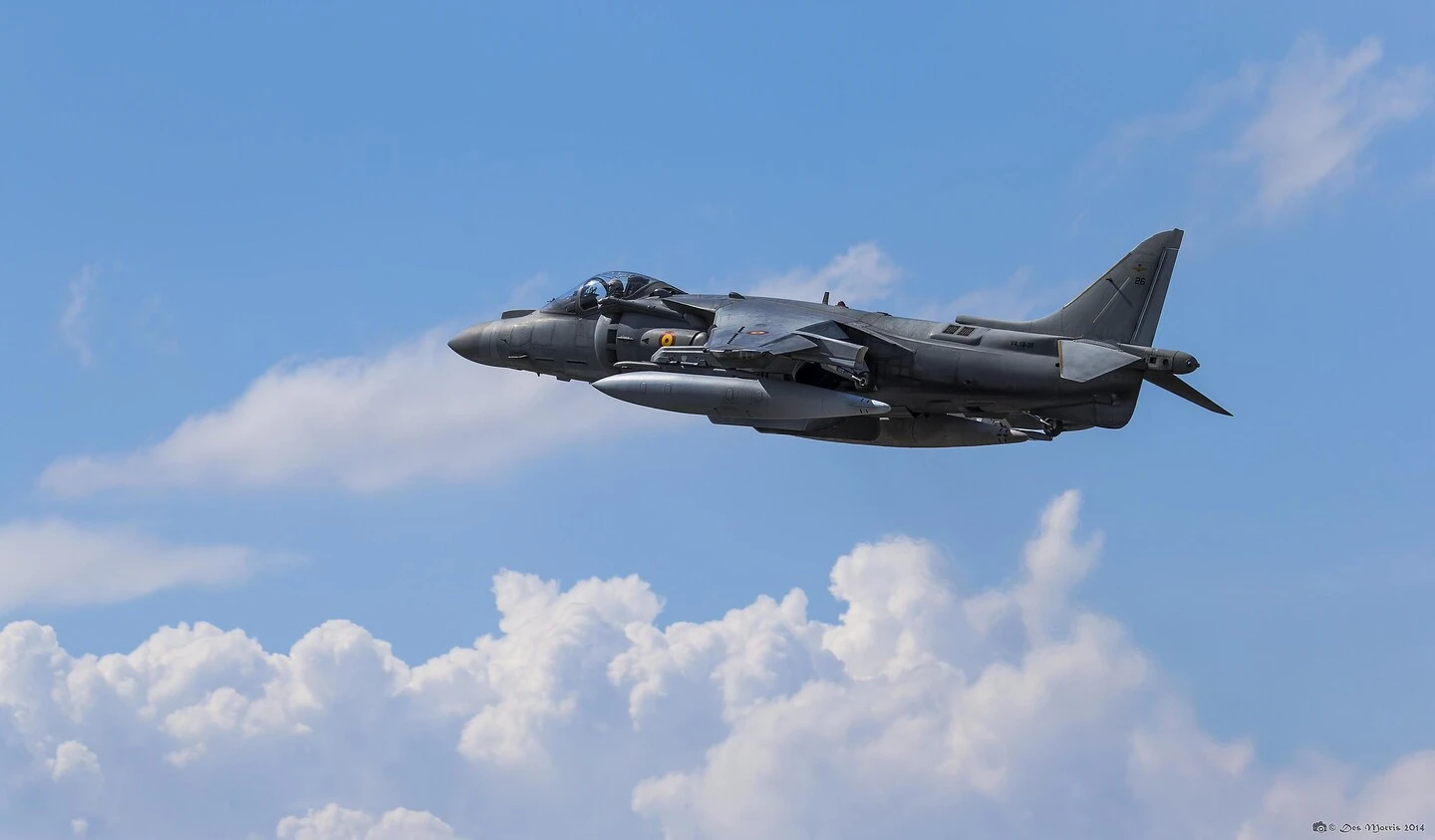 Citizen developers Wingman 452