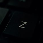 Commvault CtrlZ для AI 327
