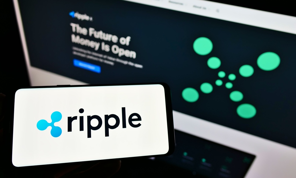 Convera та Ripple використовують стейблкоїни для прискорення міжнародних платежів