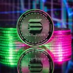 Drift Crypto Exchange залишається замороженим через продовження кібернападу