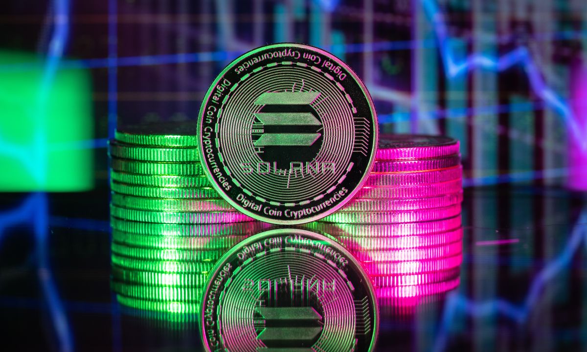 Drift Crypto Exchange залишається замороженим через продовження кібернападу