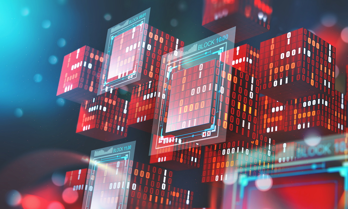 ECB Blockchain Report порушує питання дійсності децентралізації DeFi