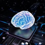 Ерікссон інтелектуальні 457