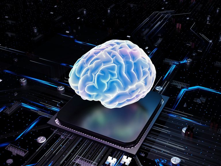 Ерікссон інтелектуальні 457