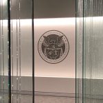 FCC забороняє роутери 456