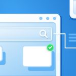 Google випускає A2UI 456
