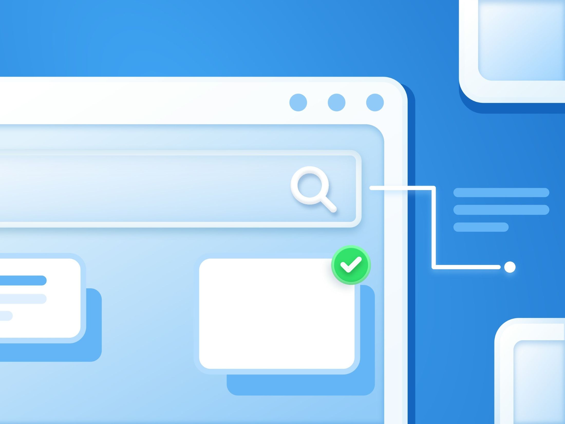 Google випускає A2UI 456