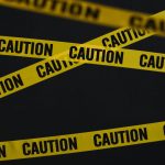 IMF попереджає про ризики криптовалют, які можуть спровокувати фінансову нестабільність