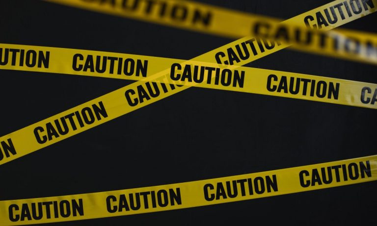 IMF попереджає про ризики криптовалют, які можуть спровокувати фінансову нестабільність