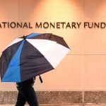IMF попереджає, що токенізація вводить нові вразливості у фінансову сферу