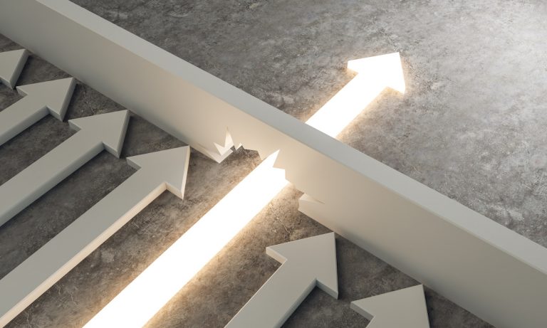 Mastercard та угода з BVNK підкреслюють 4 перешкоди для впровадження стабільних монет