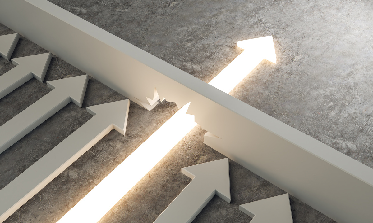 Mastercard та угода з BVNK підкреслюють 4 перешкоди для впровадження стабільних монет