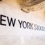 NYSE обирає Securitize для створення платформи токенізованих цінних паперів