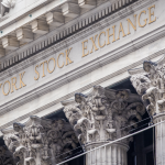NYSE планує використовувати блокчейн для розширення торгівлі NYSE планує використовувати блокчейн для розширення торгівлі