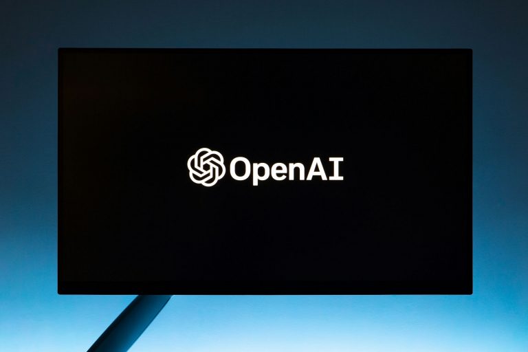 OpenAI Agents SDK 456