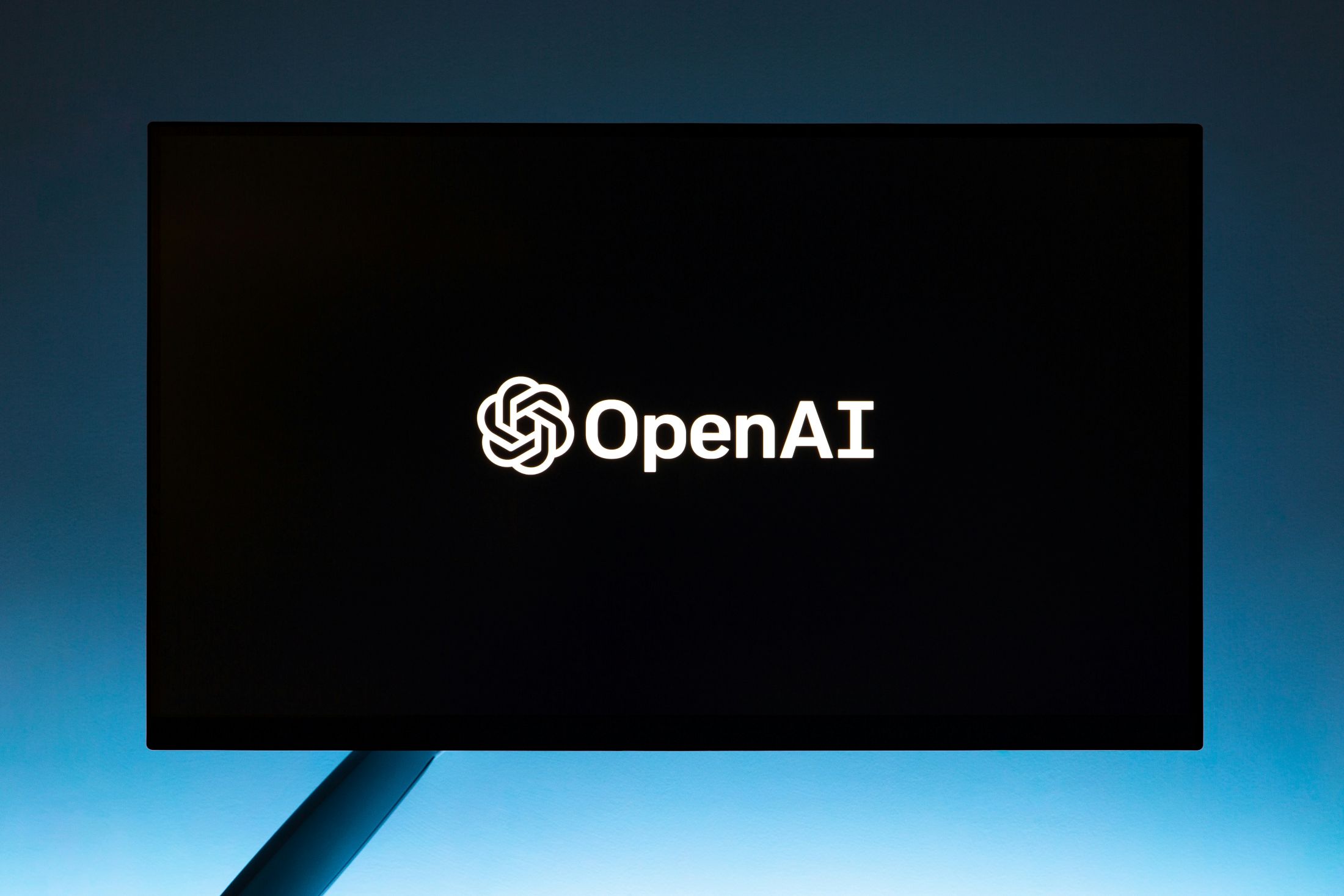 OpenAI Agents SDK 456