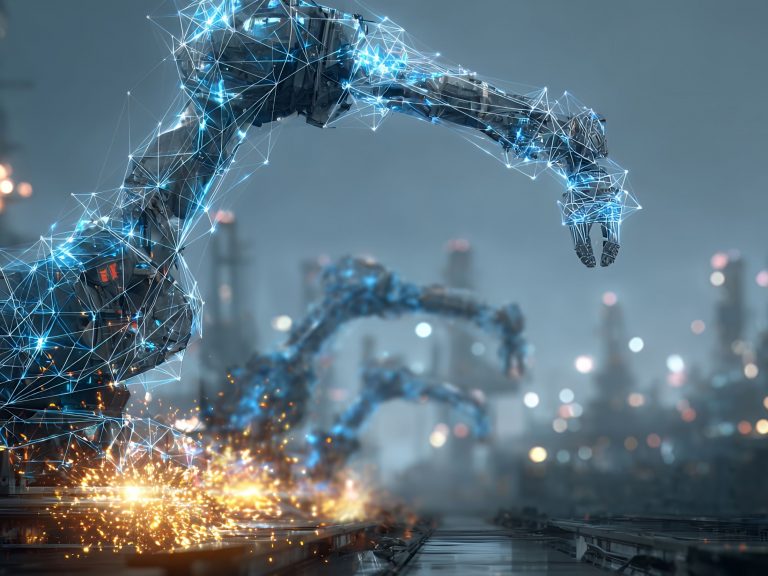 половина складів безлюдні 512