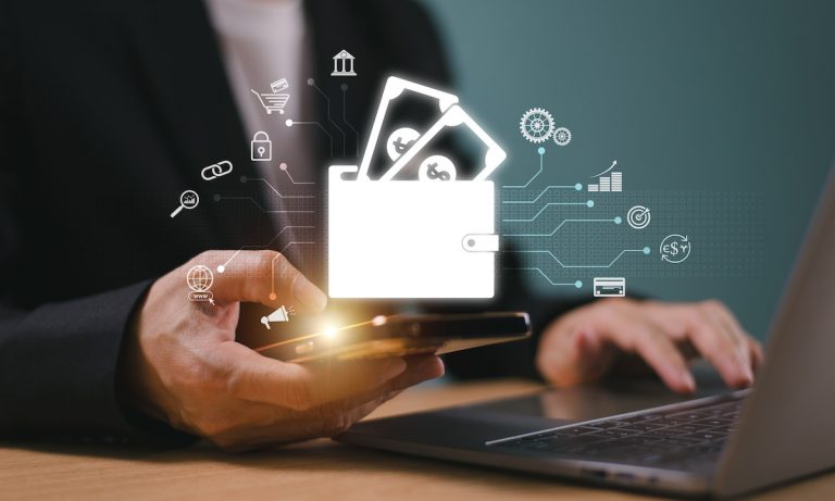 Регулювання стейблкоїнів ставить гаманці в центр впровадження цифрових грошей