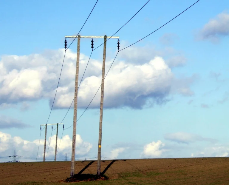 Шлях до Мобільного AI 456