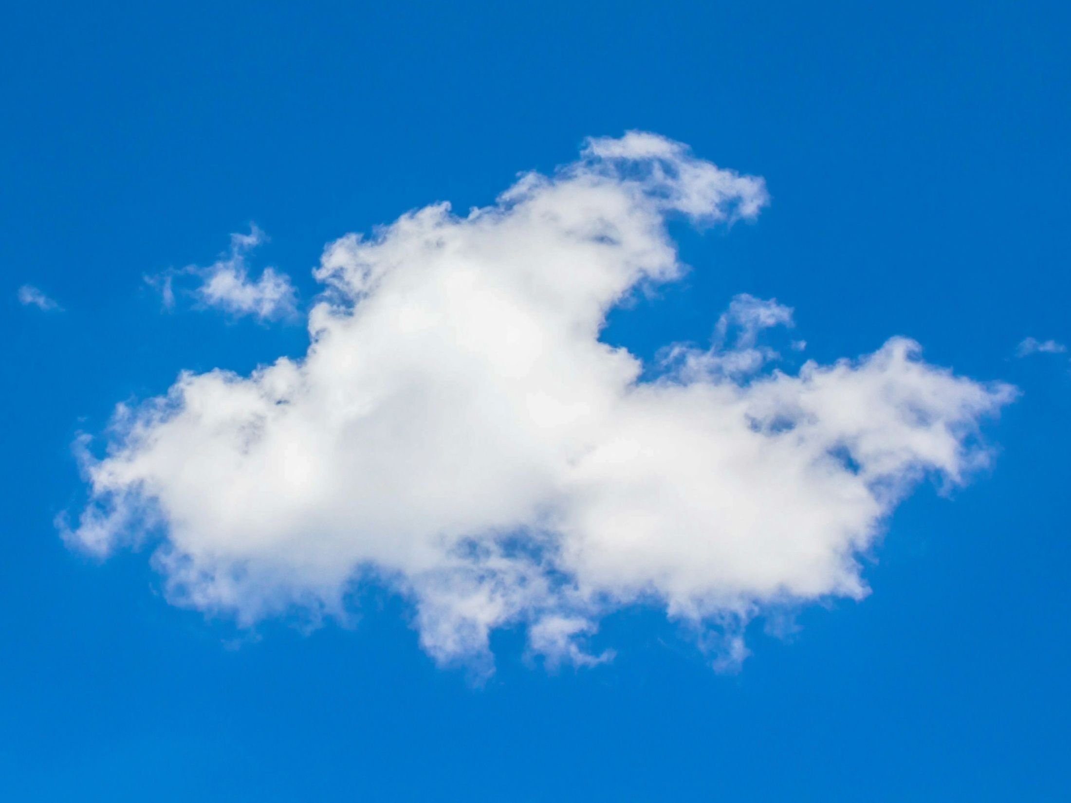 Штучний інтелект 456