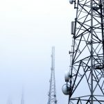 Штучний інтелект оператори 345