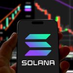 Solana створює платформу для розробників блокчейнів для банків та фінансових технологій
