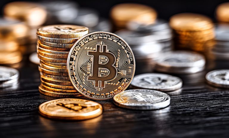 Стабільні монети в США стали реальністю, але хто їх використовує