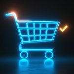 Токенізація забезпечує невидиме оформлення покупок у агентній торгівлі