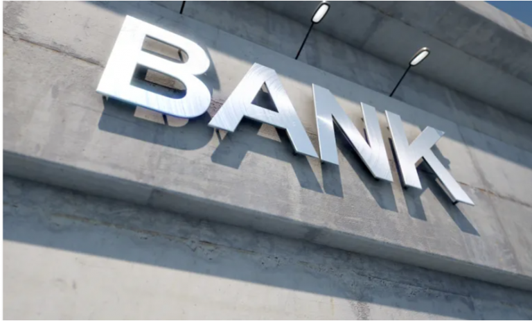 Токенізовані депозити вже не тільки для великих банків