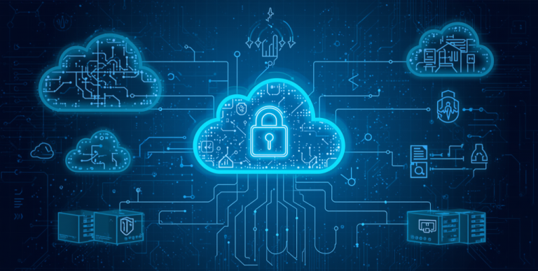 Топ програми IaC 234