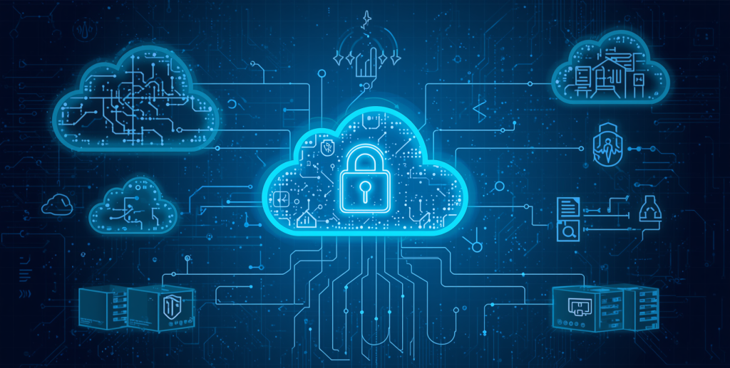 Топ програми IaC 234