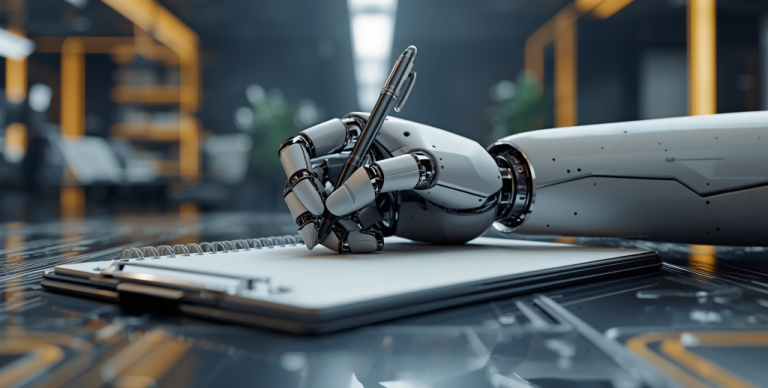 топ сім AI програм 456